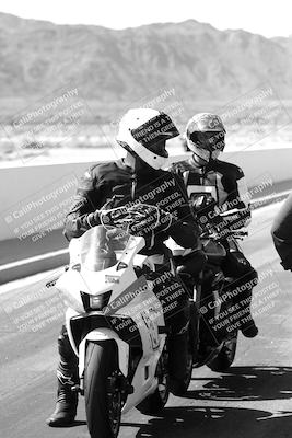 media/Mar-08-2025-TrackXperience (Sat) [[277b597a28]]/1-Around the Pits - Pre Grid/